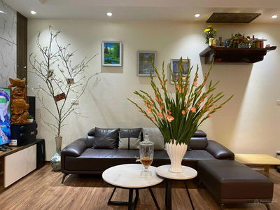 C14 - Ministry of Public Security, Vietnam C14 - Ministry of Public Security, Vietnam