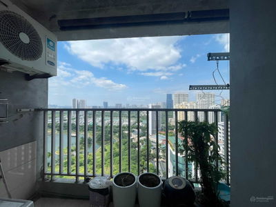 C37 Ministry of Public Security - Bac Ha Tower, Vietnam C37 Ministry of Public Security - Bac Ha Tower, Vietnam