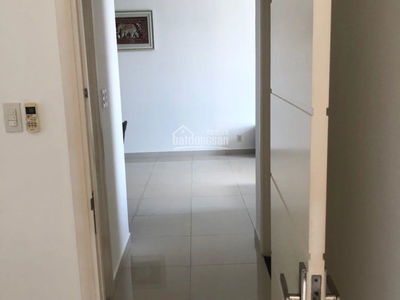 Home, Vietnam Home, Vietnam