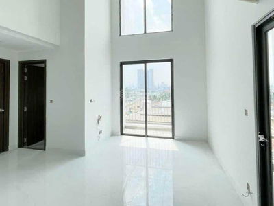 The Pegasuite 2, Vietnam The Pegasuite 2, Vietnam