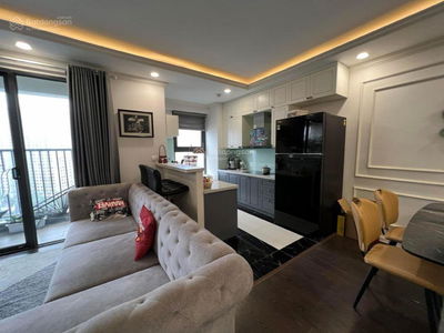 Eco Green City Project, Vietnam Eco Green City Project, Vietnam