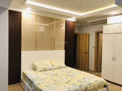 Celadon City, Vietnam Celadon City, Vietnam