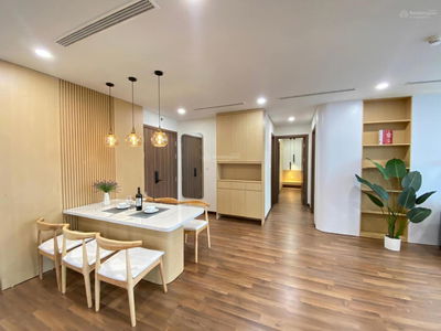 Ecolife Capitol, Vietnam Ecolife Capitol, Vietnam