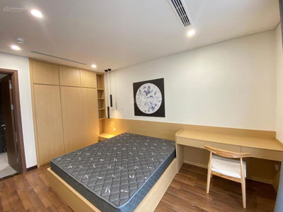 Ecolife Capitol, Vietnam Ecolife Capitol, Vietnam