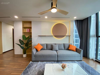 Ecolife Capitol, Vietnam  Ecolife Capitol, Vietnam