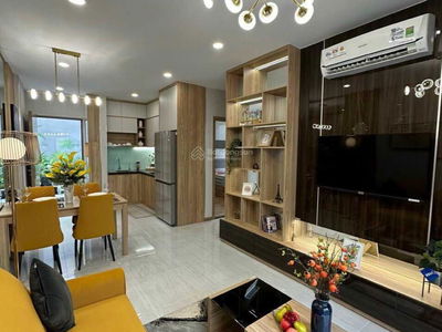 FPT City Da Nang Project, Vietnam  FPT City Da Nang Project, Vietnam