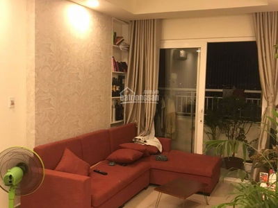 Washed Garden, Vietnam Washed Garden, Vietnam