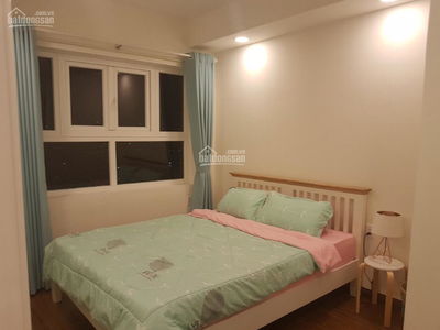 Washed Garden, Vietnam Washed Garden, Vietnam