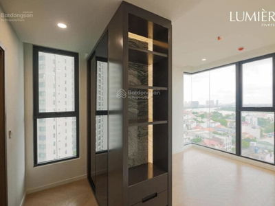 Lumiere Riverside, Vietnam Lumiere Riverside, Vietnam