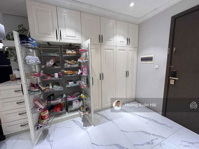 CT15 Viet Hung, Vietnam CT15 Viet Hung, Vietnam