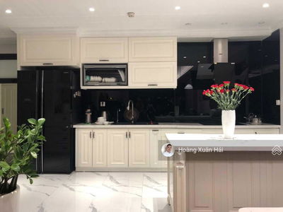 CT15 Viet Hung, Vietnam CT15 Viet Hung, Vietnam