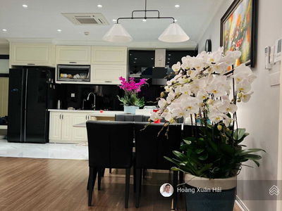 CT15 Viet Hung, Vietnam CT15 Viet Hung, Vietnam