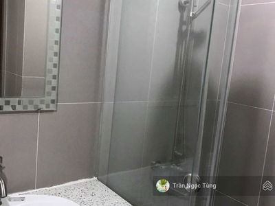 Vinhomes Gardenia Project, Vietnam  Vinhomes Gardenia Project, Vietnam