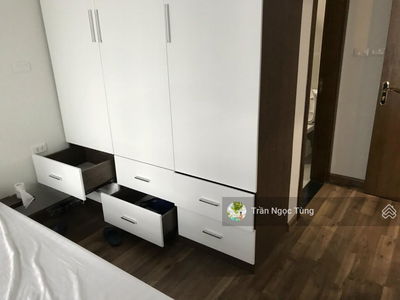 Vinhomes Gardenia Project, Vietnam  Vinhomes Gardenia Project, Vietnam