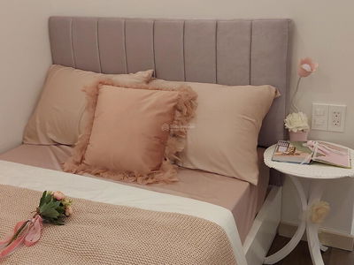 The Maison Project, Vietnam The Maison Project, Vietnam