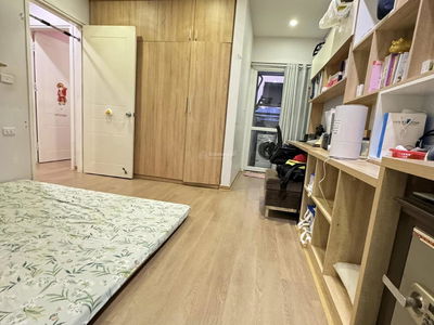 169, Vietnam  169, Vietnam