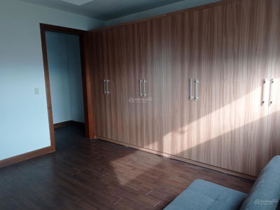 Mailand Hanoi City Project, Vietnam Mailand Hanoi City Project, Vietnam