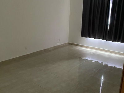 The CBD Premium Home, Vietnam The CBD Premium Home, Vietnam