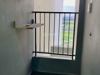 The Astoria, Vietnam The Astoria, Vietnam