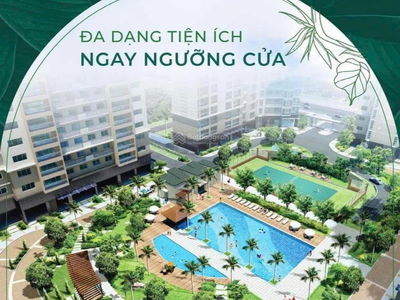 Mailand Hanoi City Project, Vietnam Mailand Hanoi City Project, Vietnam