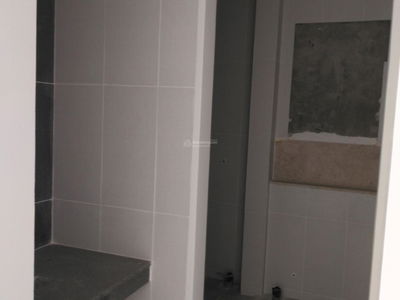 Mailand Hanoi City Project, Vietnam  Mailand Hanoi City Project, Vietnam