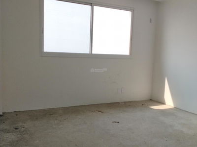 Mailand Hanoi City Project, Vietnam Mailand Hanoi City Project, Vietnam