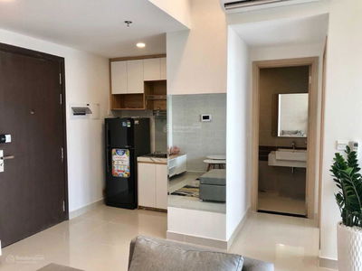 River Gate, Vietnam River Gate, Vietnam