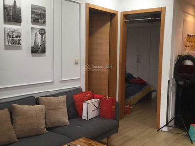 Sky City Towers Project-88 Lang Ha, Vietnam Sky City Towers Project-88 Lang Ha, Vietnam