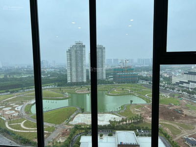 The Matrix One Project, Vietnam The Matrix One Project, Vietnam