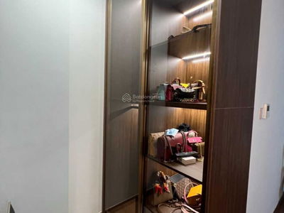 The Matrix One Project, Vietnam  The Matrix One Project, Vietnam