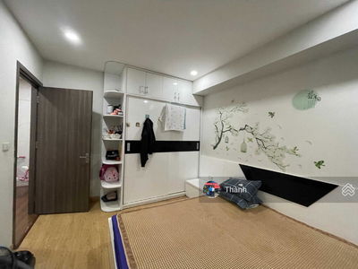 Booyoung Project, Vietnam Booyoung Project, Vietnam