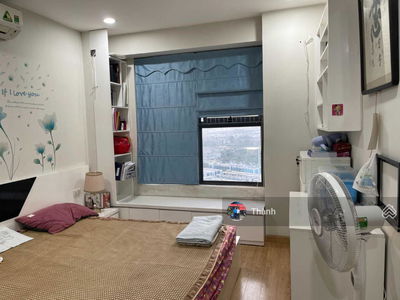 Booyoung Project, Vietnam  Booyoung Project, Vietnam