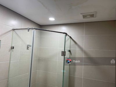 Booyoung Project, Vietnam Booyoung Project, Vietnam