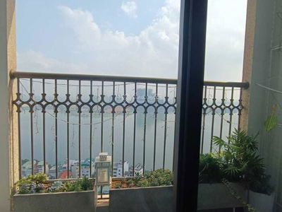 D'. El Dorado, Vietnam D'. El Dorado, Vietnam