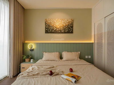 Mon City - Hai Dang City Project, Vietnam  Mon City - Hai Dang City Project, Vietnam