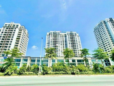 Udic Westlake Project, Vietnam Udic Westlake Project, Vietnam