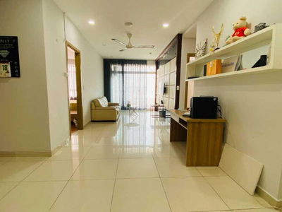 Ngoc Lan Apartment, Vietnam Ngoc Lan Apartment, Vietnam