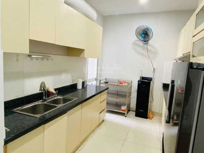 Ngoc Lan Apartment, Vietnam Ngoc Lan Apartment, Vietnam