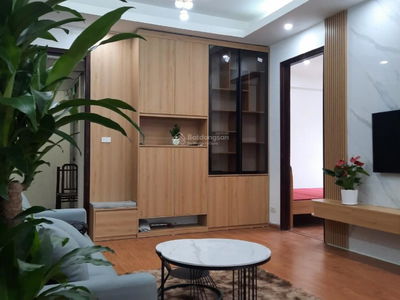 My Dinh II Project, Vietnam  My Dinh II Project, Vietnam