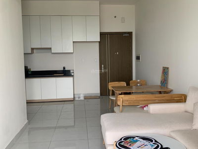 Jamila Khang Dien, Vietnam Jamila Khang Dien, Vietnam