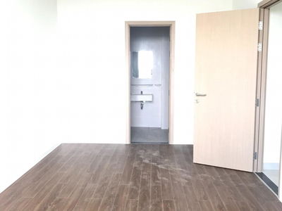 Jamila Khang Dien, Vietnam Jamila Khang Dien, Vietnam