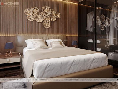 My Dinh I Project, Vietnam  My Dinh I Project, Vietnam