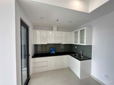 The Rivana Project, Vietnam The Rivana Project, Vietnam