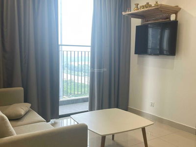 Vinhomes Smart City Project, Vietnam Vinhomes Smart City Project, Vietnam