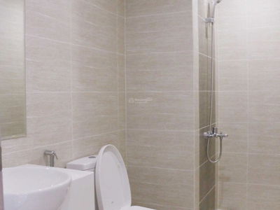 Vinhomes Smart City Project, Vietnam Vinhomes Smart City Project, Vietnam