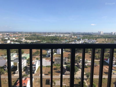 Jamila Khang Dien, Vietnam Jamila Khang Dien, Vietnam