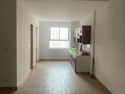 Nam Xa La Project, Vietnam  Nam Xa La Project, Vietnam