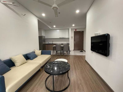 FPT City Da Nang, Vietnam  FPT City Da Nang, Vietnam