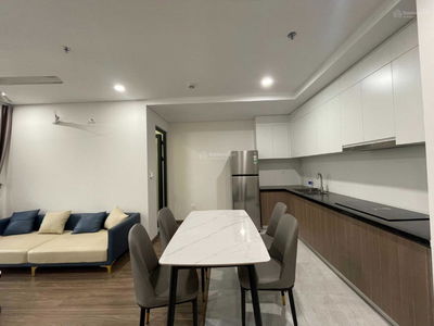 FPT City Da Nang, Vietnam  FPT City Da Nang, Vietnam