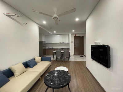 FPT City Da Nang, Vietnam FPT City Da Nang, Vietnam